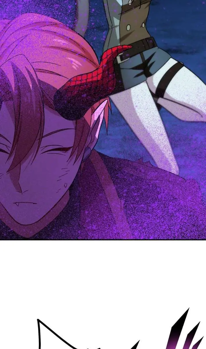 The Strongest Assassin Gets Transferred to Another World With His Whole Class Chapter 97 Page 116
