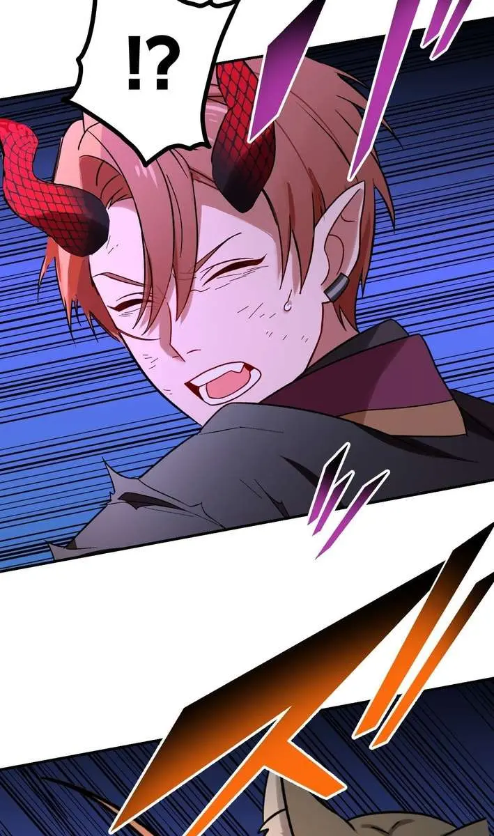 The Strongest Assassin Gets Transferred to Another World With His Whole Class Chapter 97 Page 117