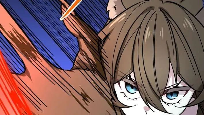 The Strongest Assassin Gets Transferred to Another World With His Whole Class Chapter 97 Page 118