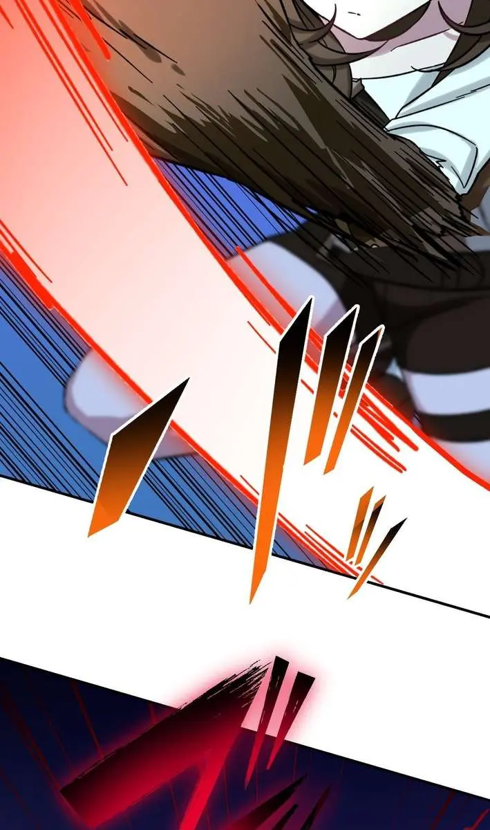 The Strongest Assassin Gets Transferred to Another World With His Whole Class Chapter 97 Page 119