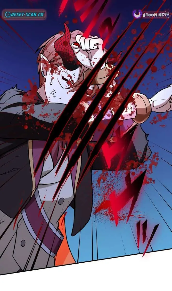 The Strongest Assassin Gets Transferred to Another World With His Whole Class Chapter 97 Page 120