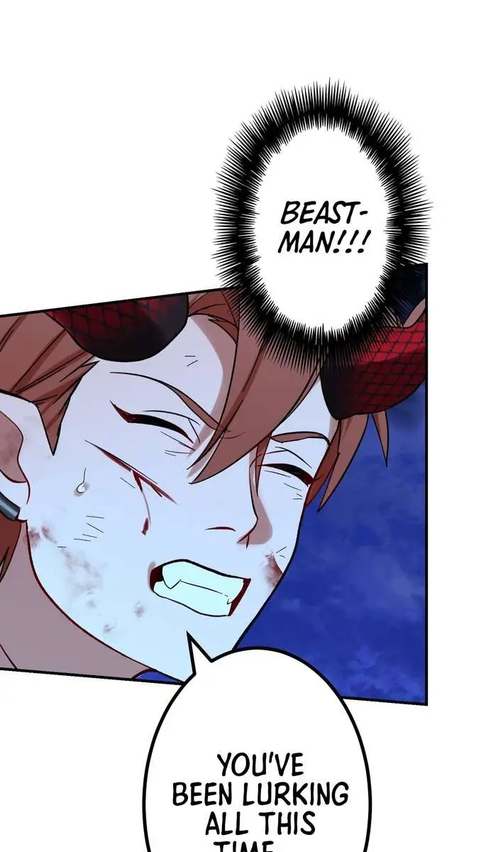 The Strongest Assassin Gets Transferred to Another World With His Whole Class Chapter 97 Page 121