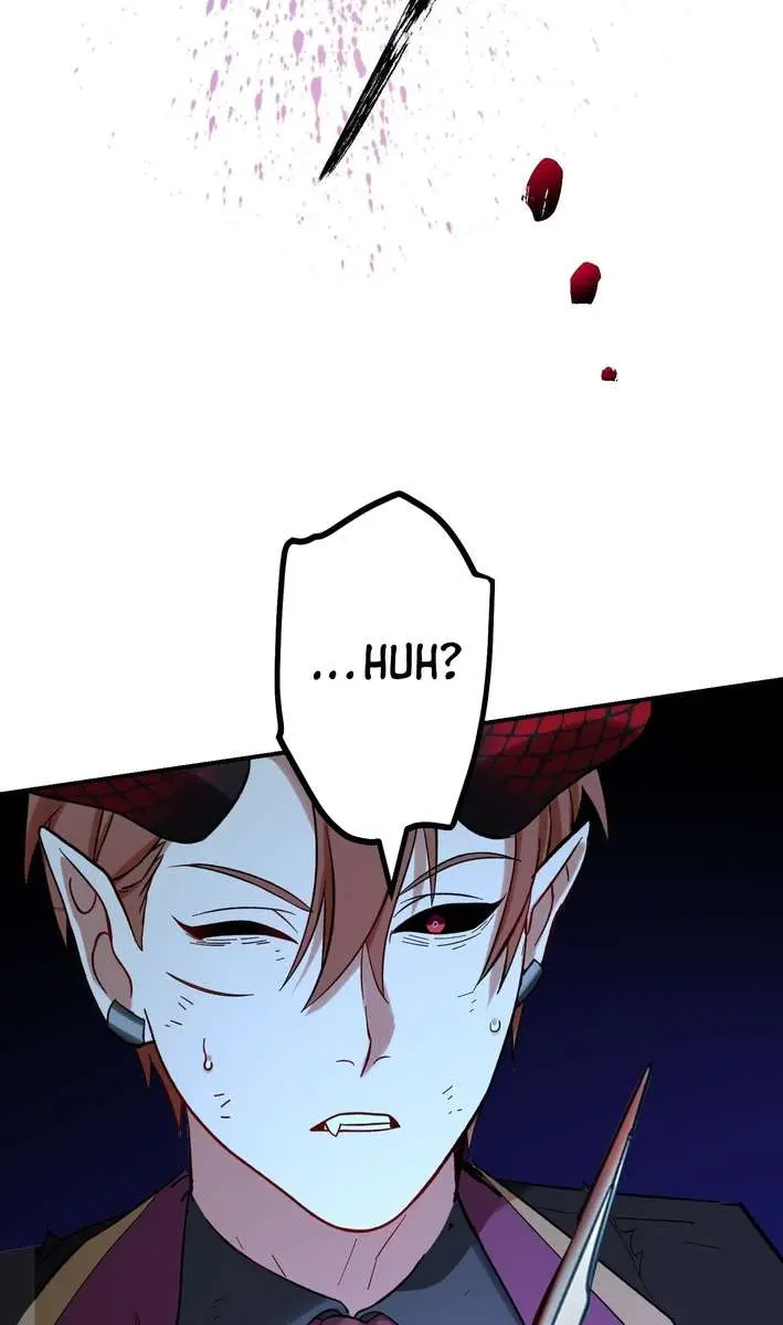 The Strongest Assassin Gets Transferred to Another World With His Whole Class Chapter 97 Page 123