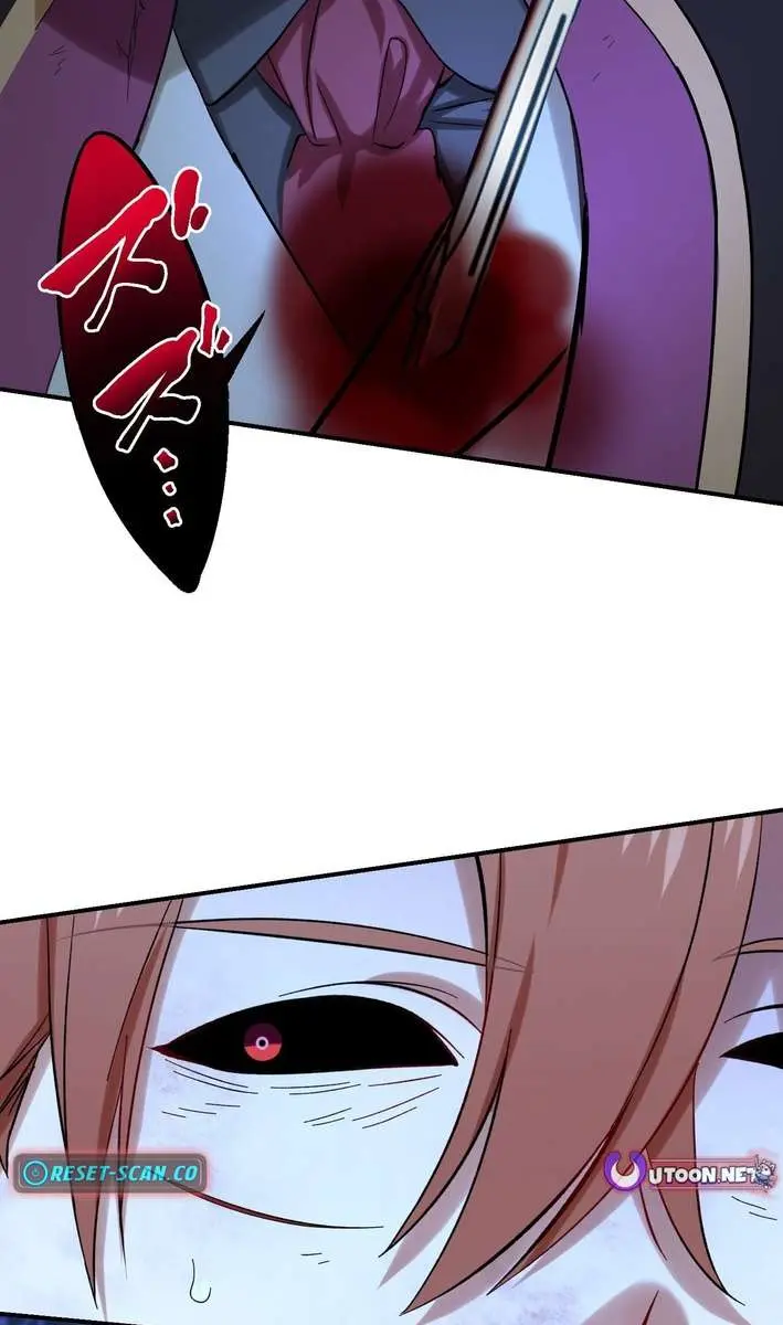 The Strongest Assassin Gets Transferred to Another World With His Whole Class Chapter 97 Page 124