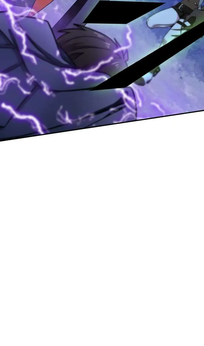 The Strongest Assassin Gets Transferred to Another World With His Whole Class Chapter 97 Page 126
