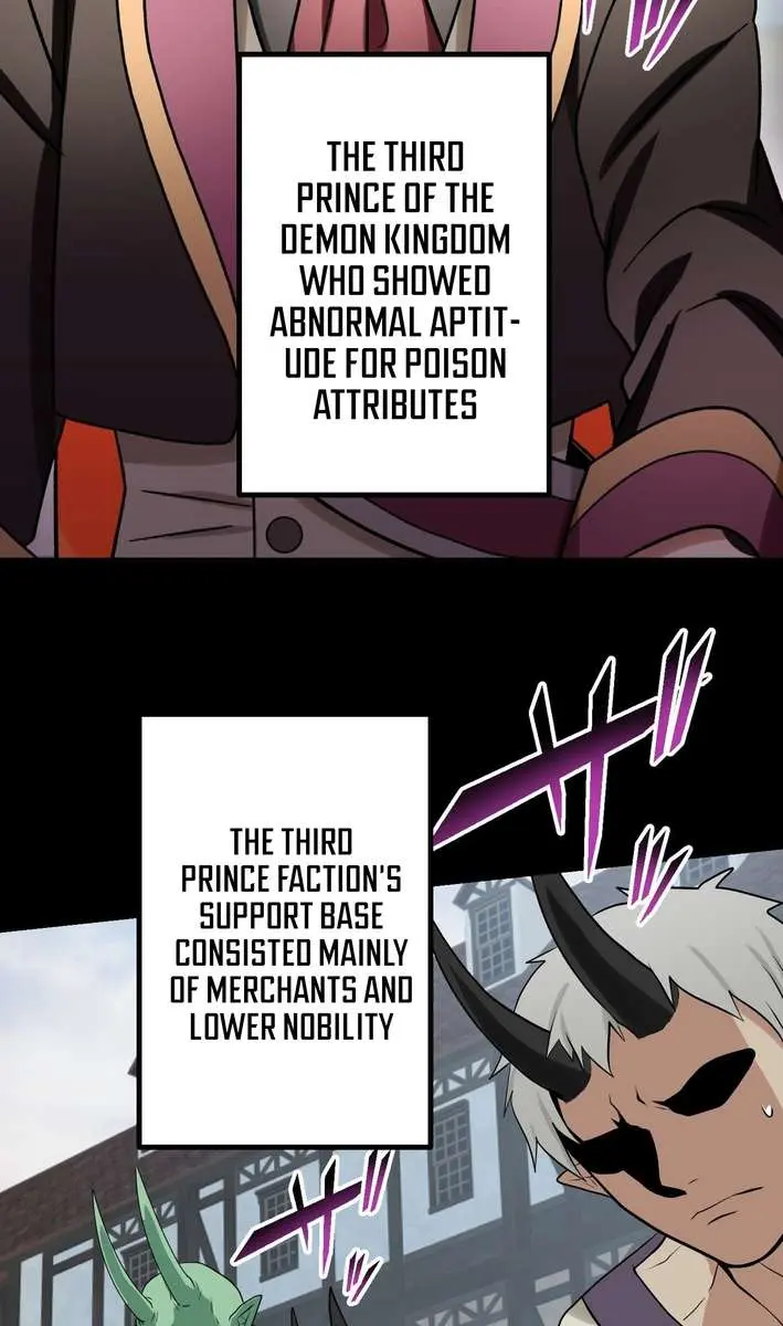 The Strongest Assassin Gets Transferred to Another World With His Whole Class Chapter 98 Page 5