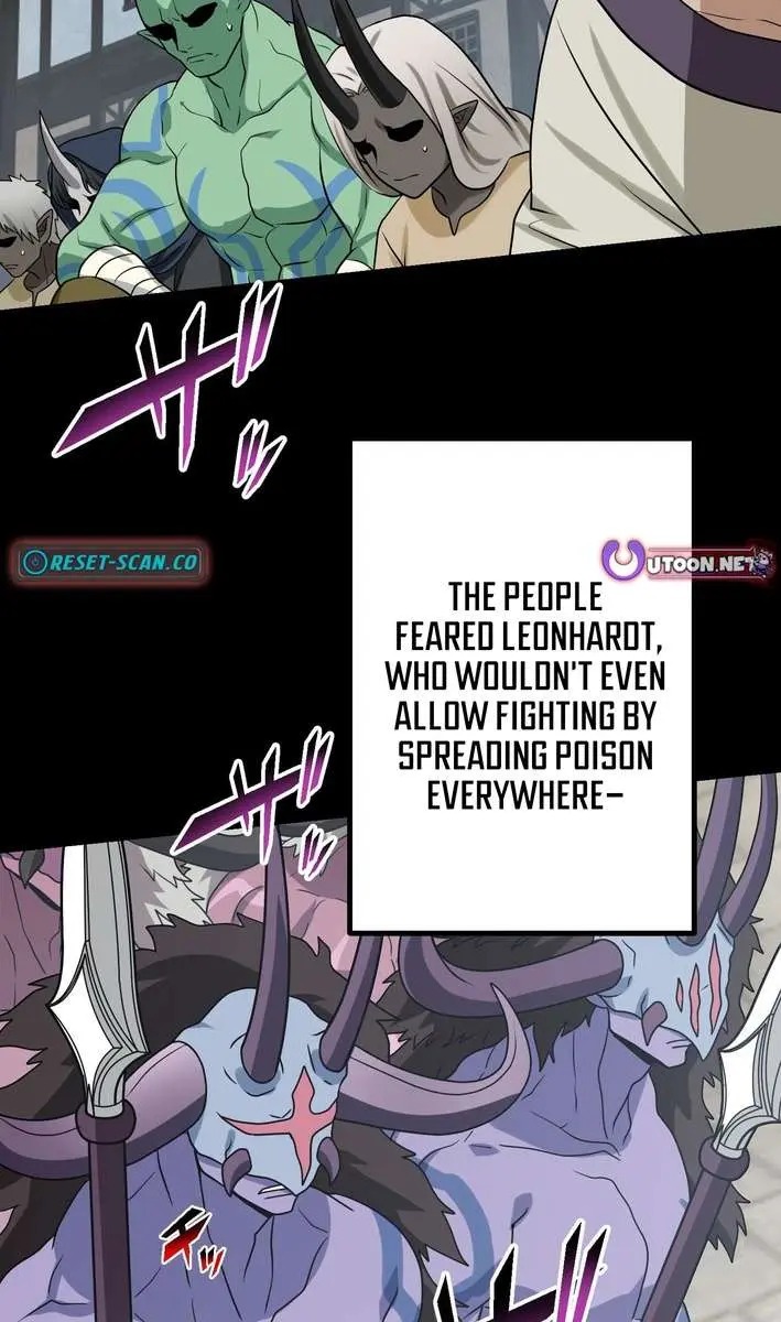 The Strongest Assassin Gets Transferred to Another World With His Whole Class Chapter 98 Page 6