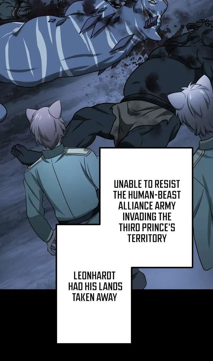 The Strongest Assassin Gets Transferred to Another World With His Whole Class Chapter 98 Page 9