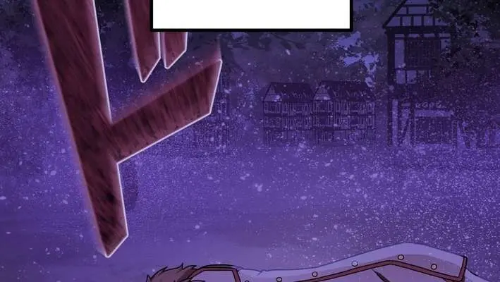 The Strongest Assassin Gets Transferred to Another World With His Whole Class Chapter 98 Page 19