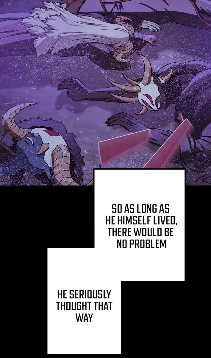 The Strongest Assassin Gets Transferred to Another World With His Whole Class Chapter 98 Page 20
