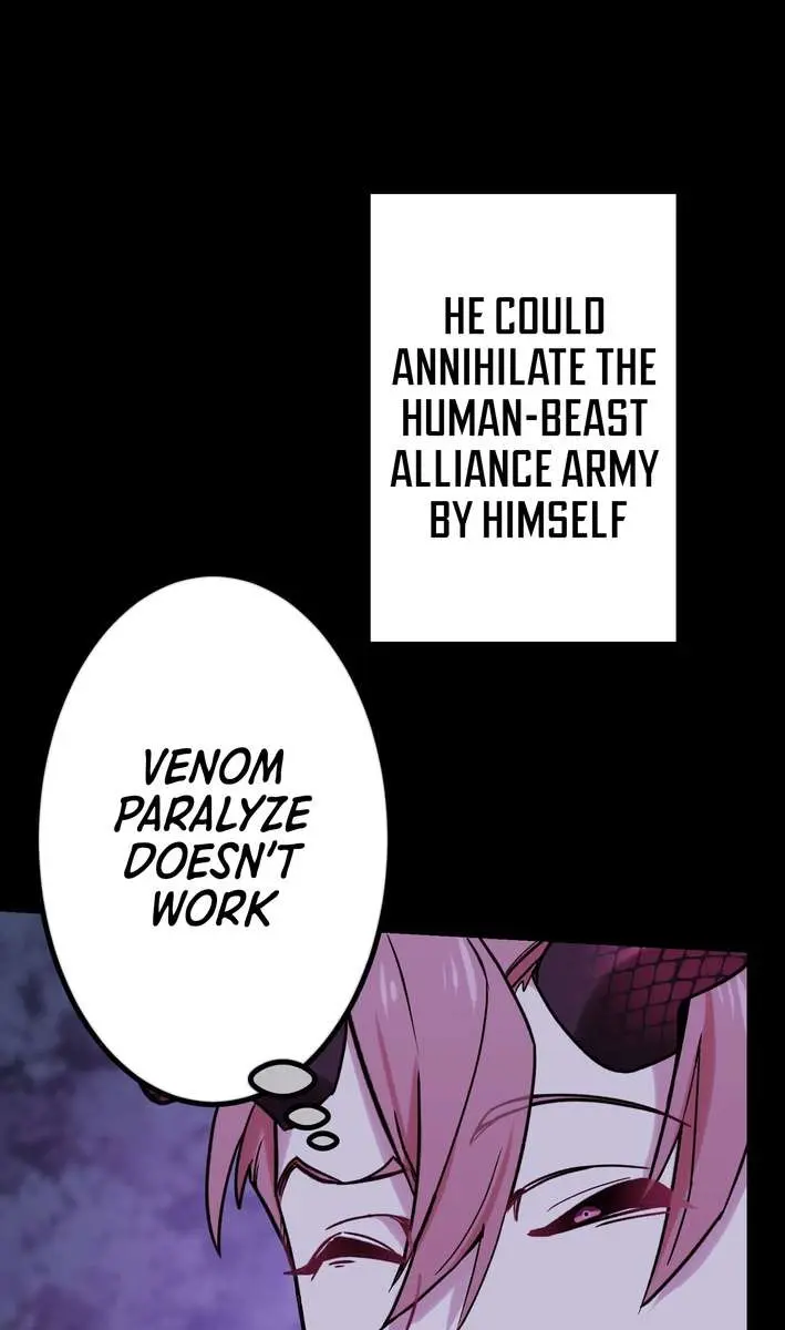 The Strongest Assassin Gets Transferred to Another World With His Whole Class Chapter 98 Page 24