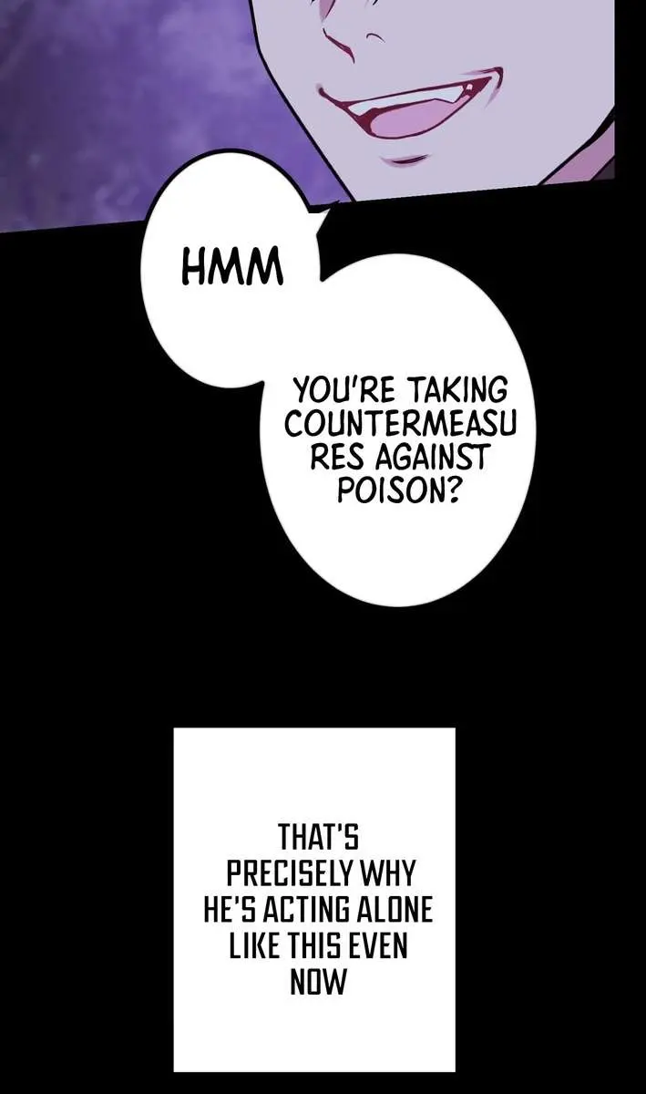 The Strongest Assassin Gets Transferred to Another World With His Whole Class Chapter 98 Page 25