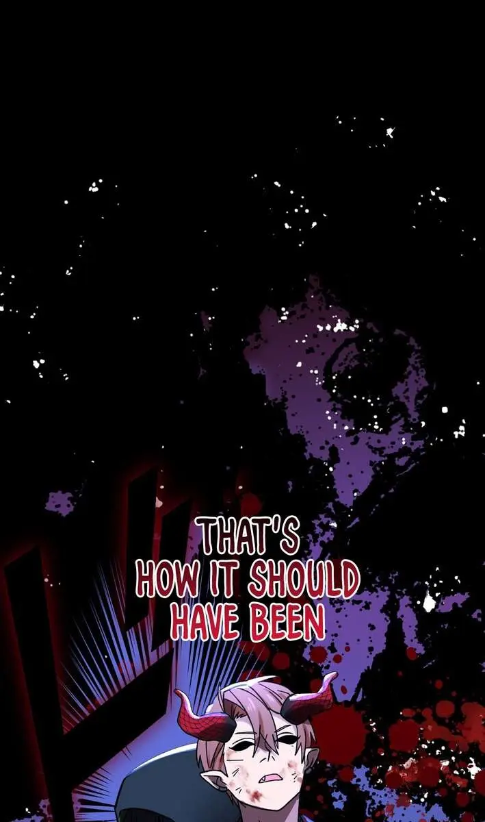 The Strongest Assassin Gets Transferred to Another World With His Whole Class Chapter 98 Page 26