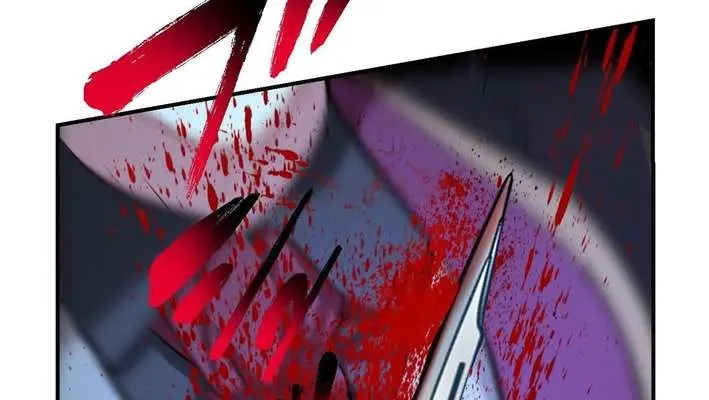The Strongest Assassin Gets Transferred to Another World With His Whole Class Chapter 98 Page 28