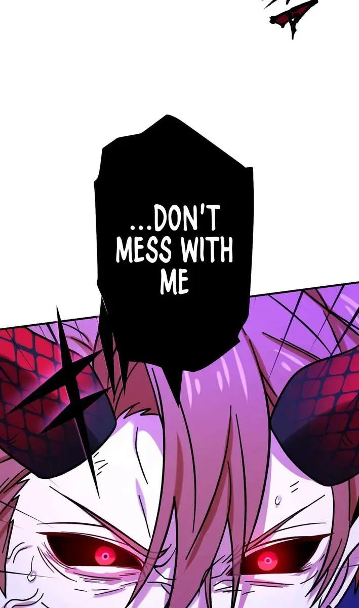 The Strongest Assassin Gets Transferred to Another World With His Whole Class Chapter 98 Page 30