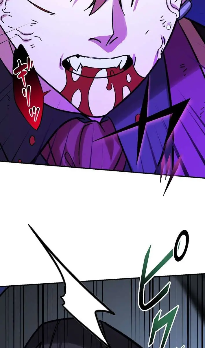 The Strongest Assassin Gets Transferred to Another World With His Whole Class Chapter 98 Page 31