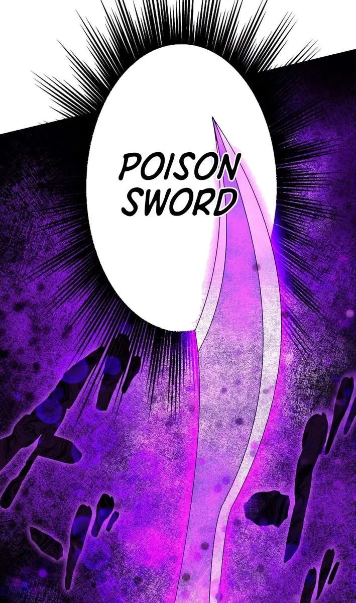 The Strongest Assassin Gets Transferred to Another World With His Whole Class Chapter 98 Page 33