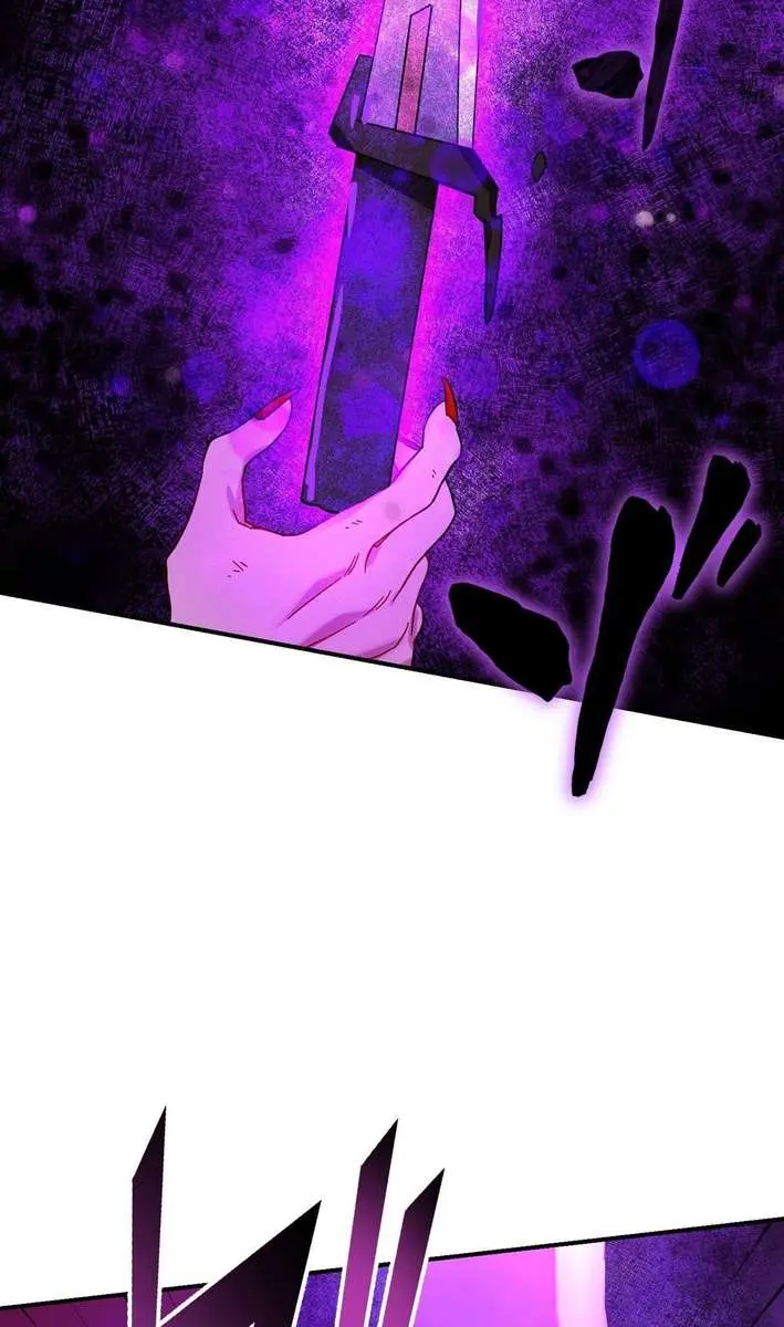 The Strongest Assassin Gets Transferred to Another World With His Whole Class Chapter 98 Page 34