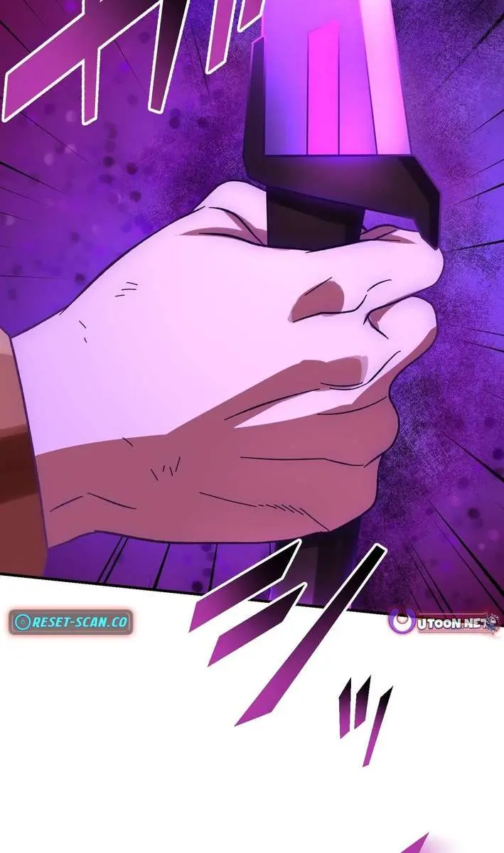 The Strongest Assassin Gets Transferred to Another World With His Whole Class Chapter 98 Page 35