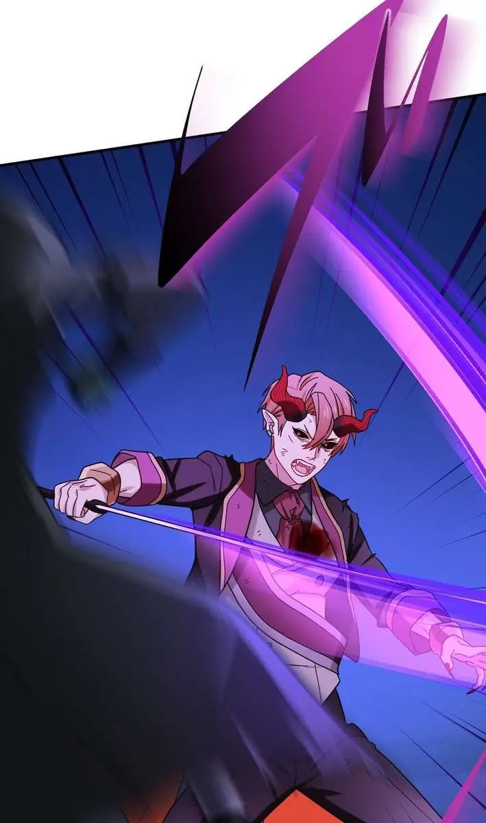 The Strongest Assassin Gets Transferred to Another World With His Whole Class Chapter 98 Page 36