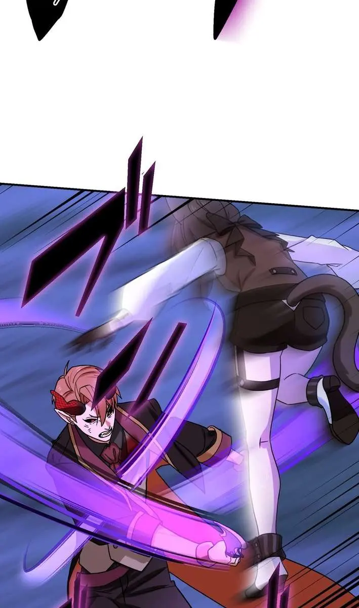 The Strongest Assassin Gets Transferred to Another World With His Whole Class Chapter 98 Page 38