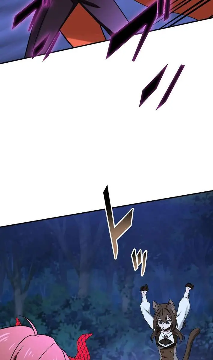 The Strongest Assassin Gets Transferred to Another World With His Whole Class Chapter 98 Page 39