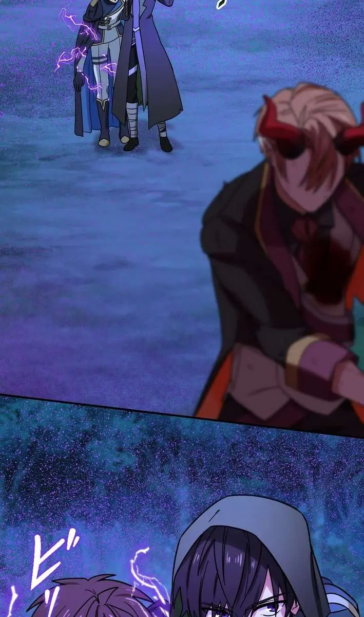 The Strongest Assassin Gets Transferred to Another World With His Whole Class Chapter 98 Page 41