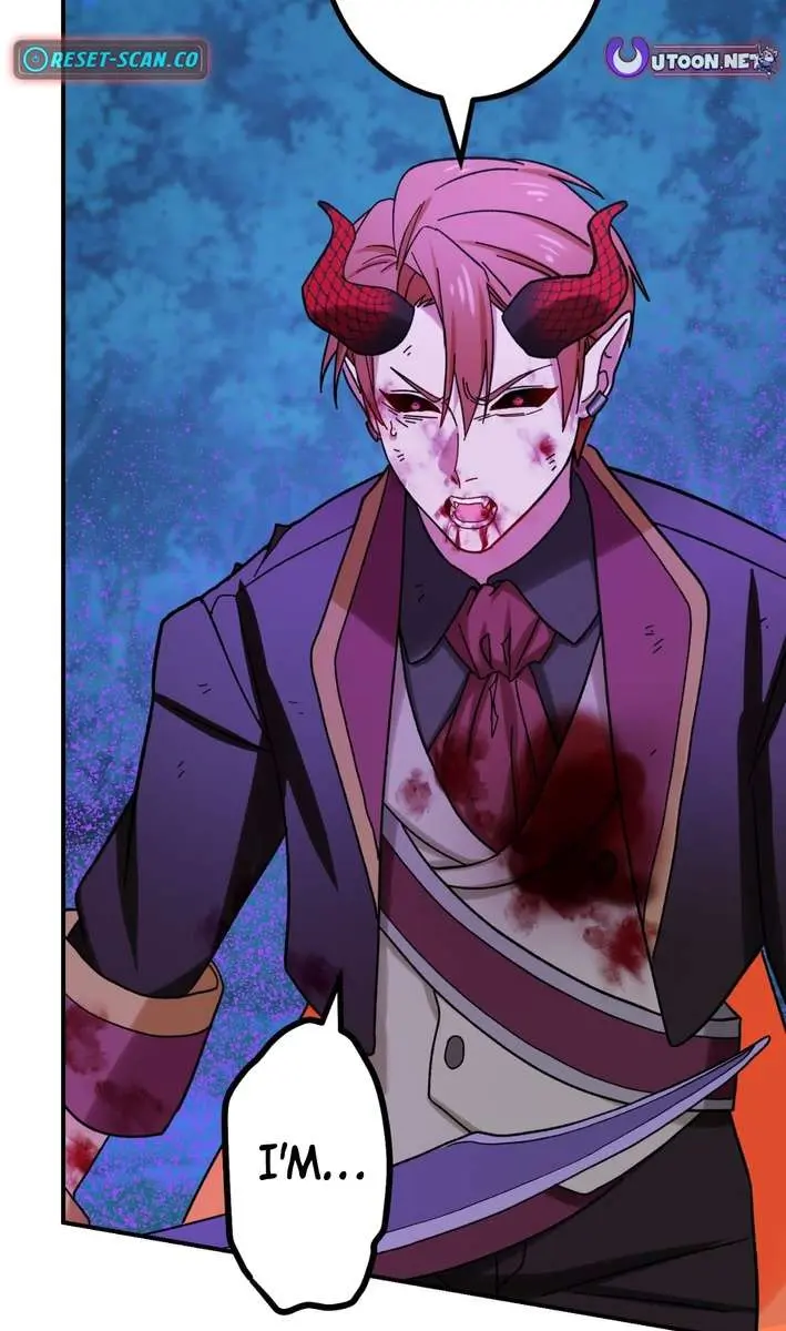 The Strongest Assassin Gets Transferred to Another World With His Whole Class Chapter 98 Page 43