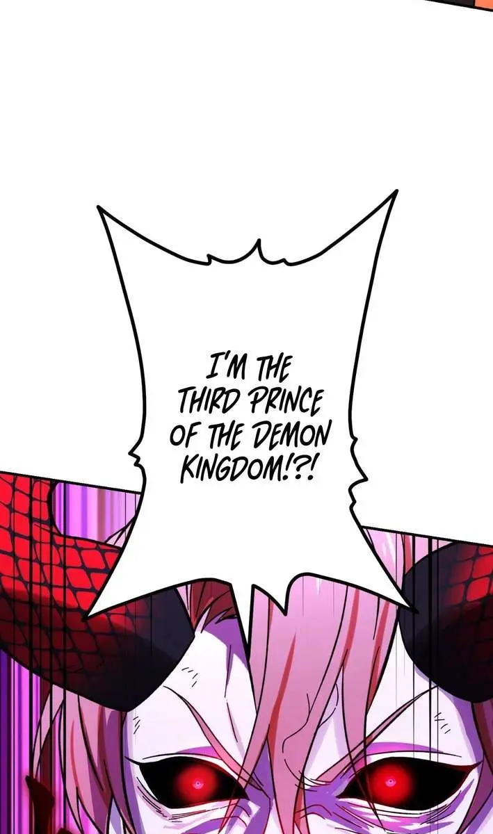 The Strongest Assassin Gets Transferred to Another World With His Whole Class Chapter 98 Page 44