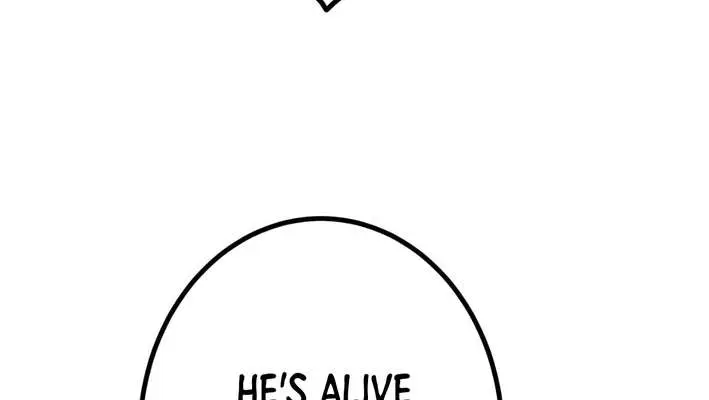 The Strongest Assassin Gets Transferred to Another World With His Whole Class Chapter 98 Page 46