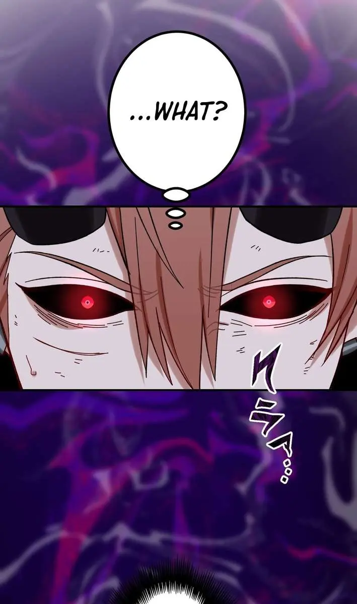 The Strongest Assassin Gets Transferred to Another World With His Whole Class Chapter 98 Page 52