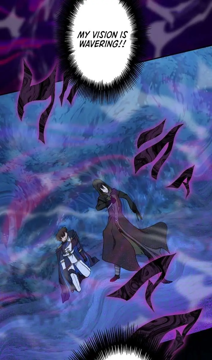 The Strongest Assassin Gets Transferred to Another World With His Whole Class Chapter 98 Page 53