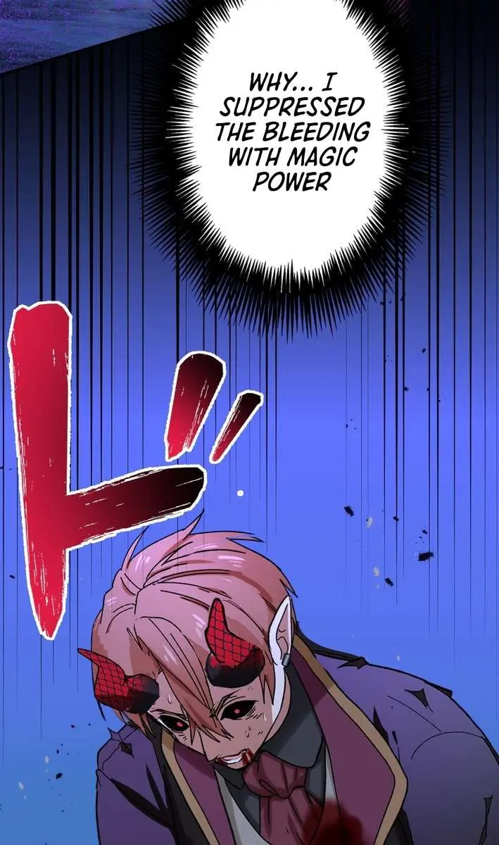 The Strongest Assassin Gets Transferred to Another World With His Whole Class Chapter 98 Page 54