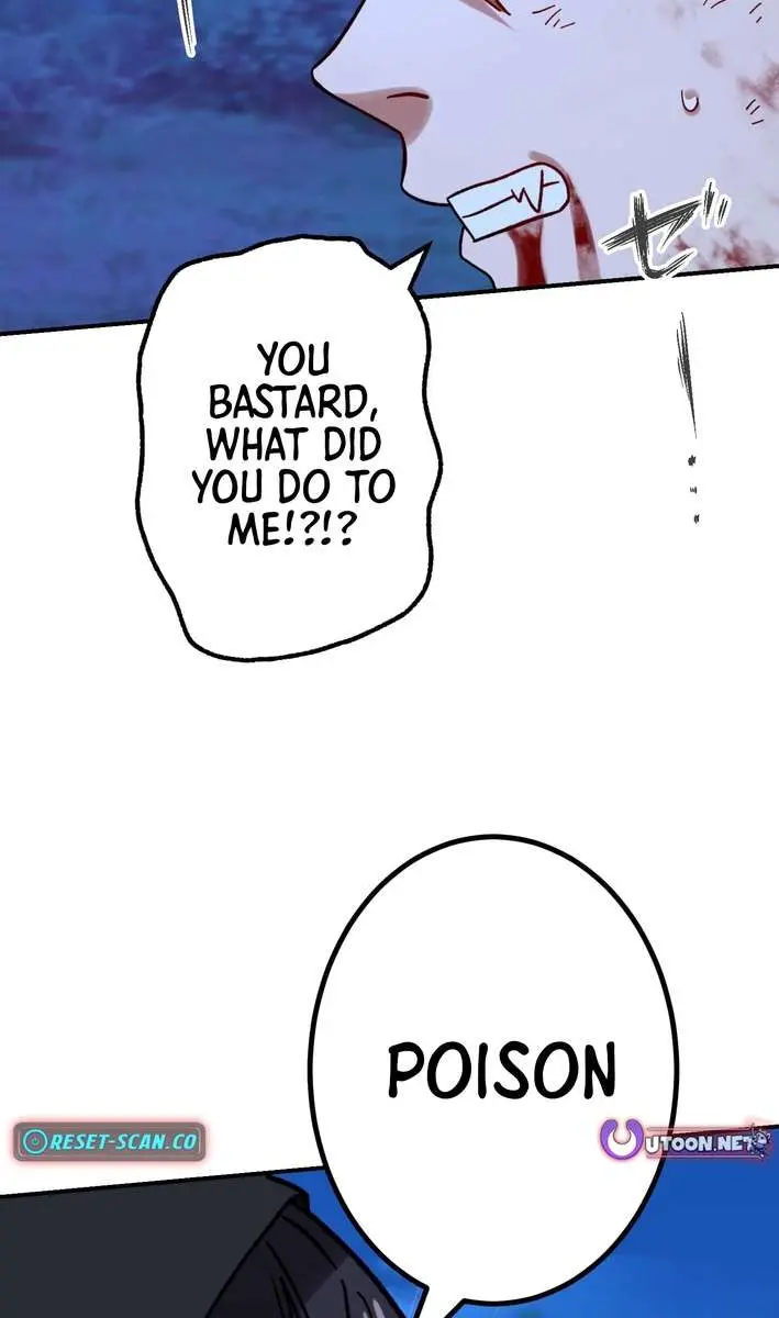 The Strongest Assassin Gets Transferred to Another World With His Whole Class Chapter 98 Page 57
