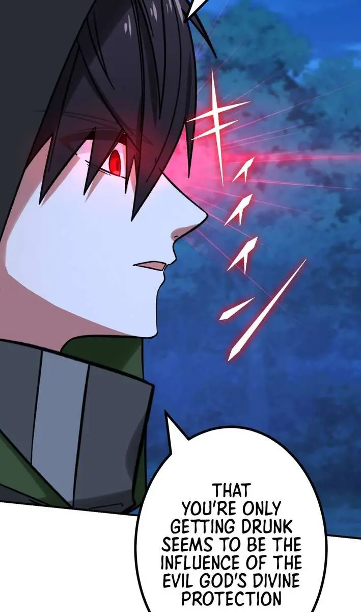 The Strongest Assassin Gets Transferred to Another World With His Whole Class Chapter 98 Page 58