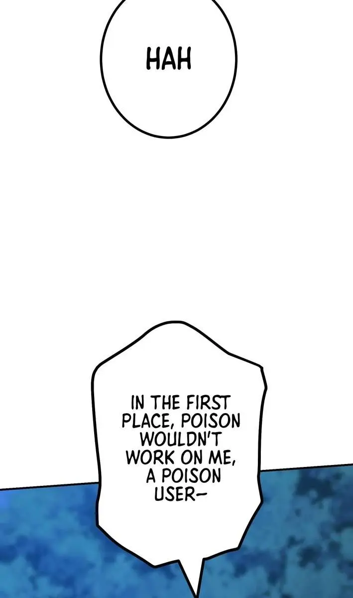 The Strongest Assassin Gets Transferred to Another World With His Whole Class Chapter 98 Page 60