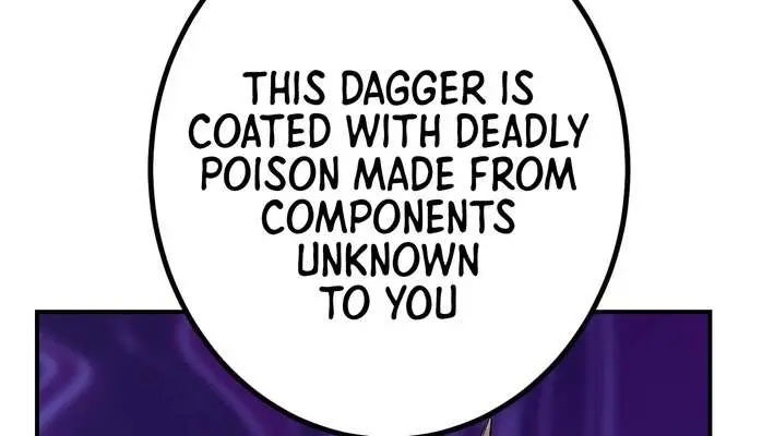 The Strongest Assassin Gets Transferred to Another World With His Whole Class Chapter 98 Page 64