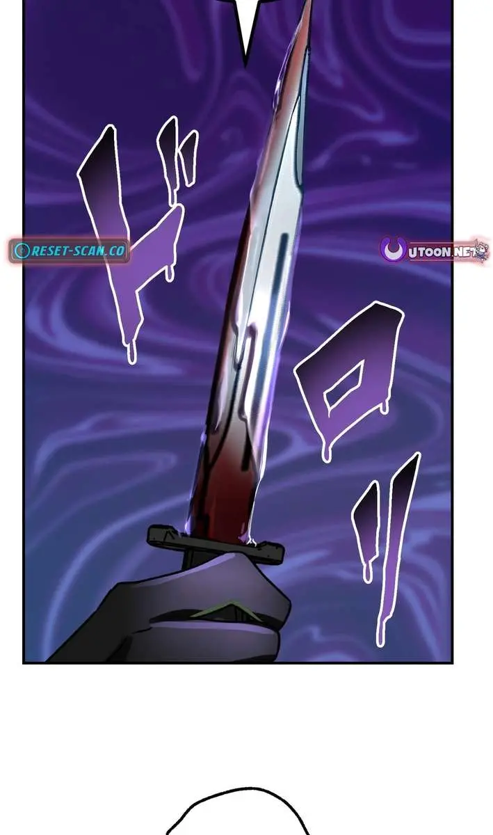 The Strongest Assassin Gets Transferred to Another World With His Whole Class Chapter 98 Page 65
