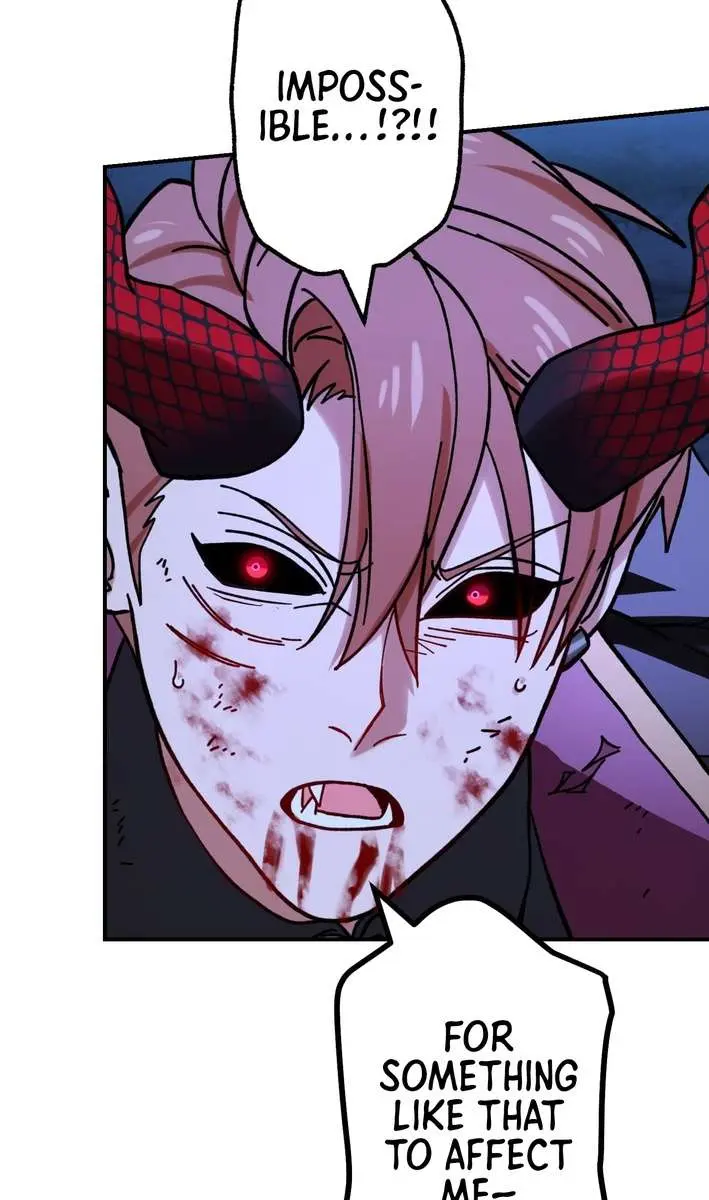 The Strongest Assassin Gets Transferred to Another World With His Whole Class Chapter 98 Page 66