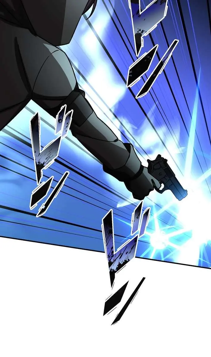 The Strongest Assassin Gets Transferred to Another World With His Whole Class Chapter 98 Page 69