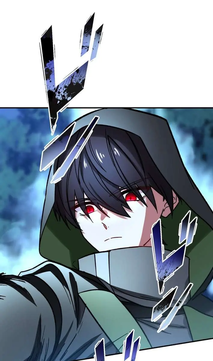 The Strongest Assassin Gets Transferred to Another World With His Whole Class Chapter 98 Page 70