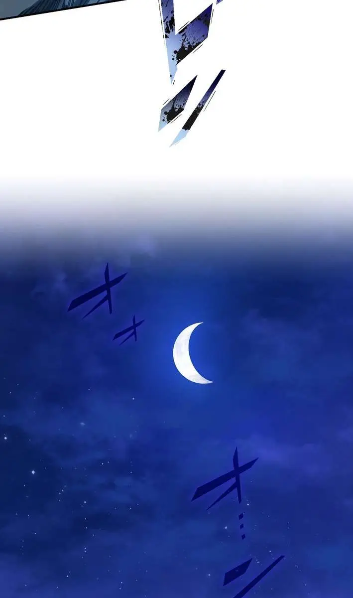 The Strongest Assassin Gets Transferred to Another World With His Whole Class Chapter 98 Page 71