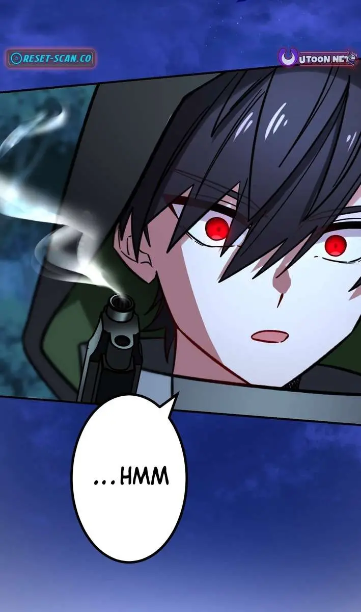 The Strongest Assassin Gets Transferred to Another World With His Whole Class Chapter 98 Page 72