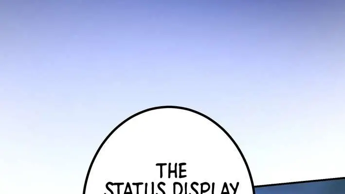 The Strongest Assassin Gets Transferred to Another World With His Whole Class Chapter 98 Page 73
