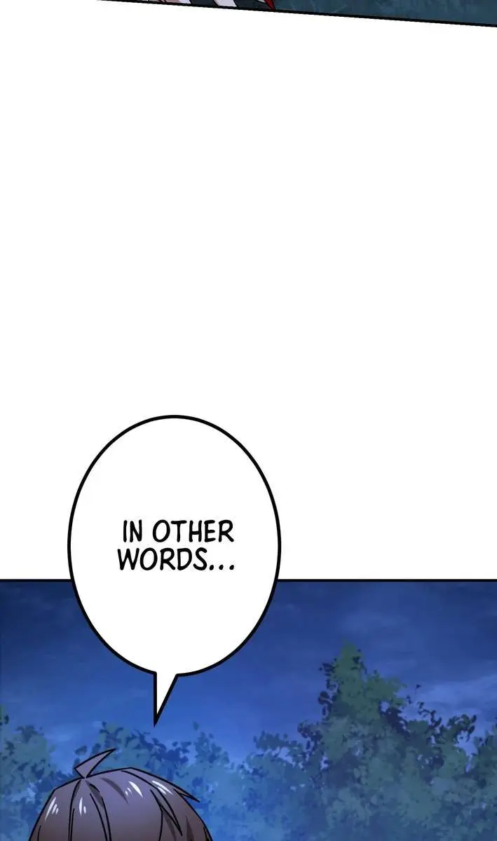 The Strongest Assassin Gets Transferred to Another World With His Whole Class Chapter 98 Page 75