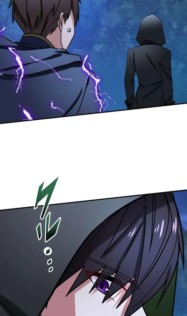 The Strongest Assassin Gets Transferred to Another World With His Whole Class Chapter 98 Page 76