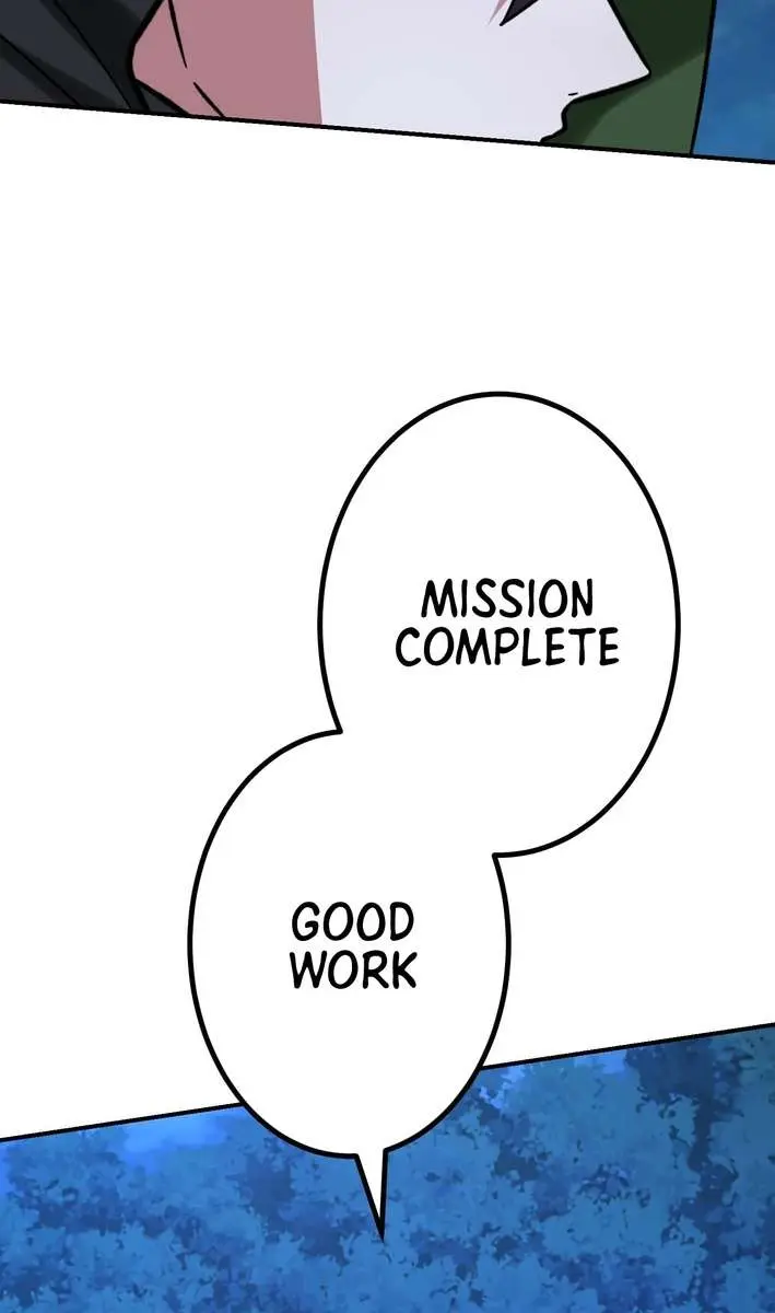 The Strongest Assassin Gets Transferred to Another World With His Whole Class Chapter 98 Page 77
