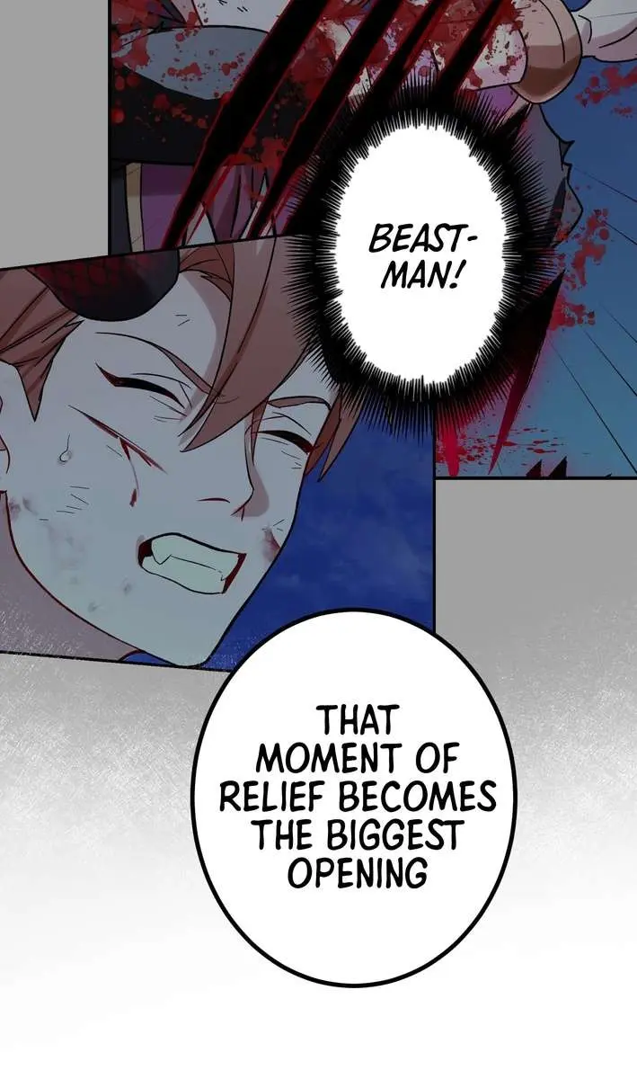 The Strongest Assassin Gets Transferred to Another World With His Whole Class Chapter 98 Page 86