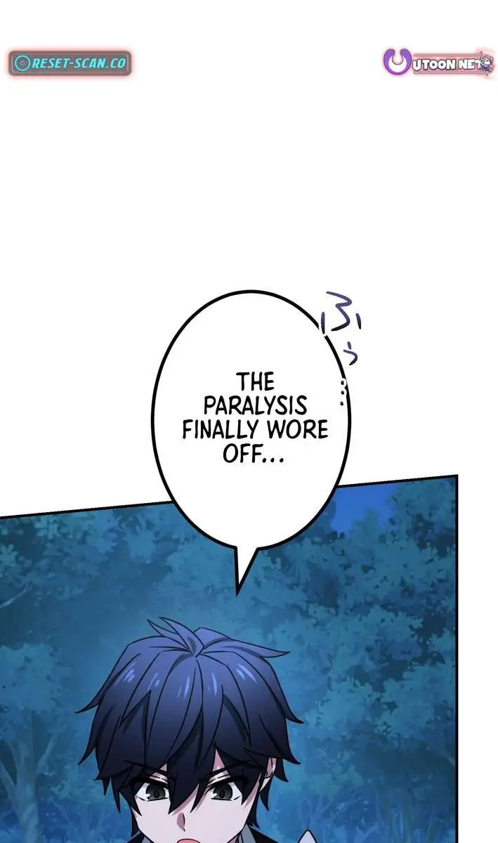 The Strongest Assassin Gets Transferred to Another World With His Whole Class Chapter 98 Page 87