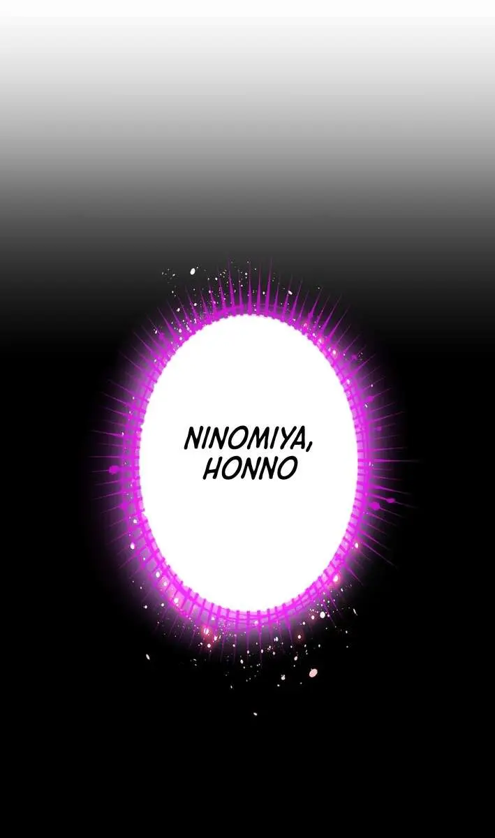 The Strongest Assassin Gets Transferred to Another World With His Whole Class Chapter 98 Page 90